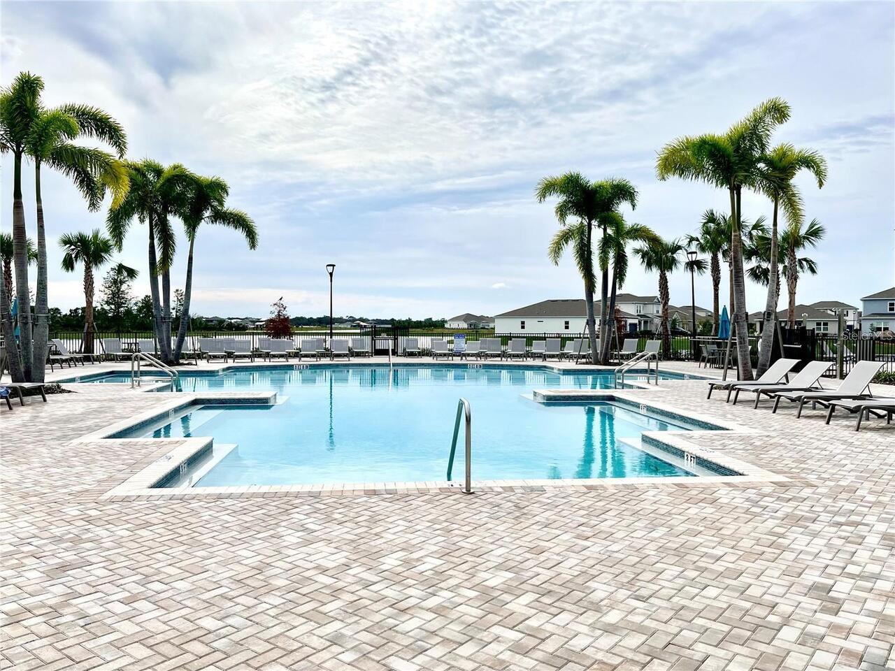 Listing Photo 22