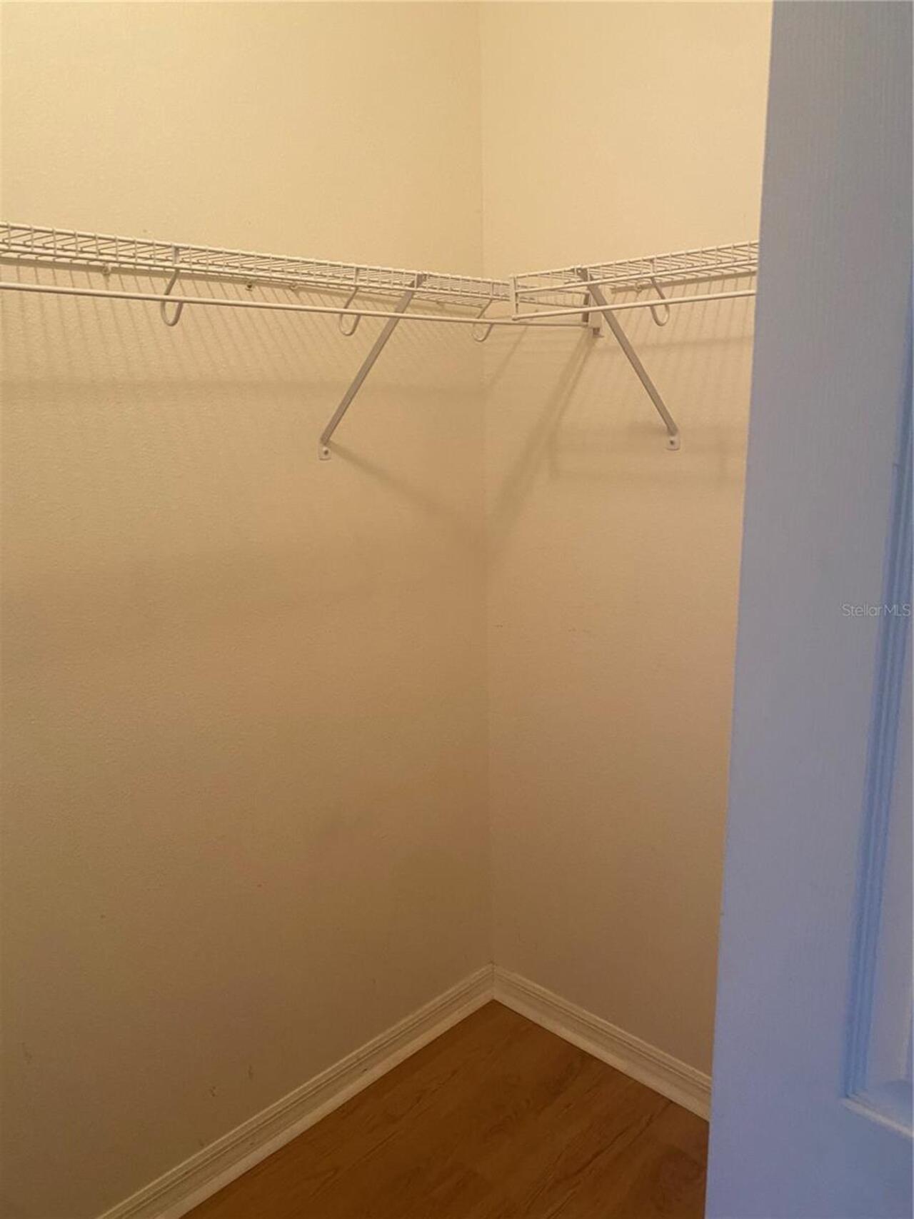 Listing Photo 20