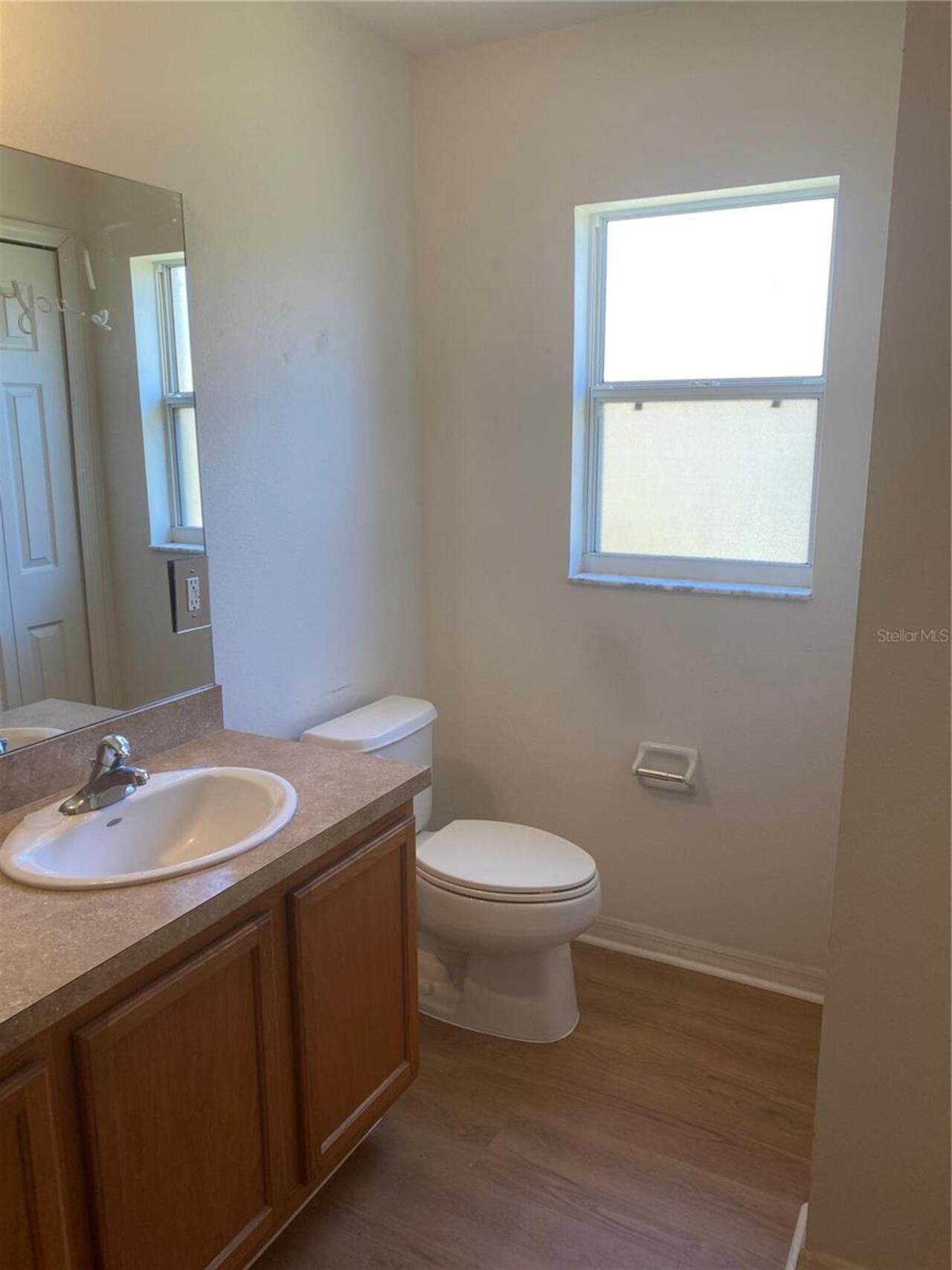 Listing Photo 22