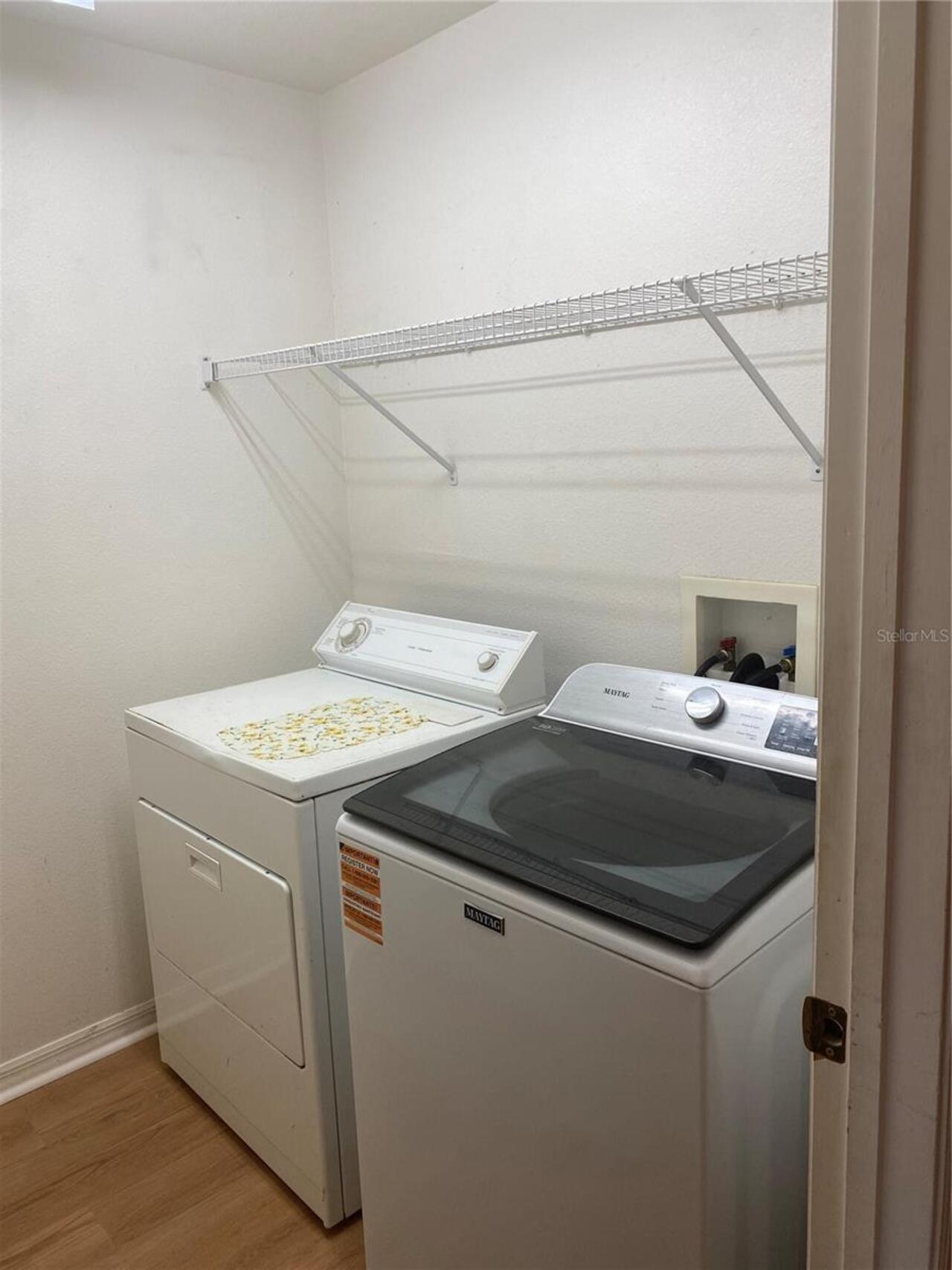Listing Photo 23