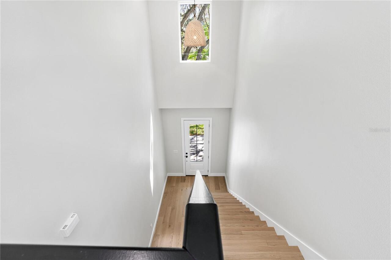 Listing Photo 34