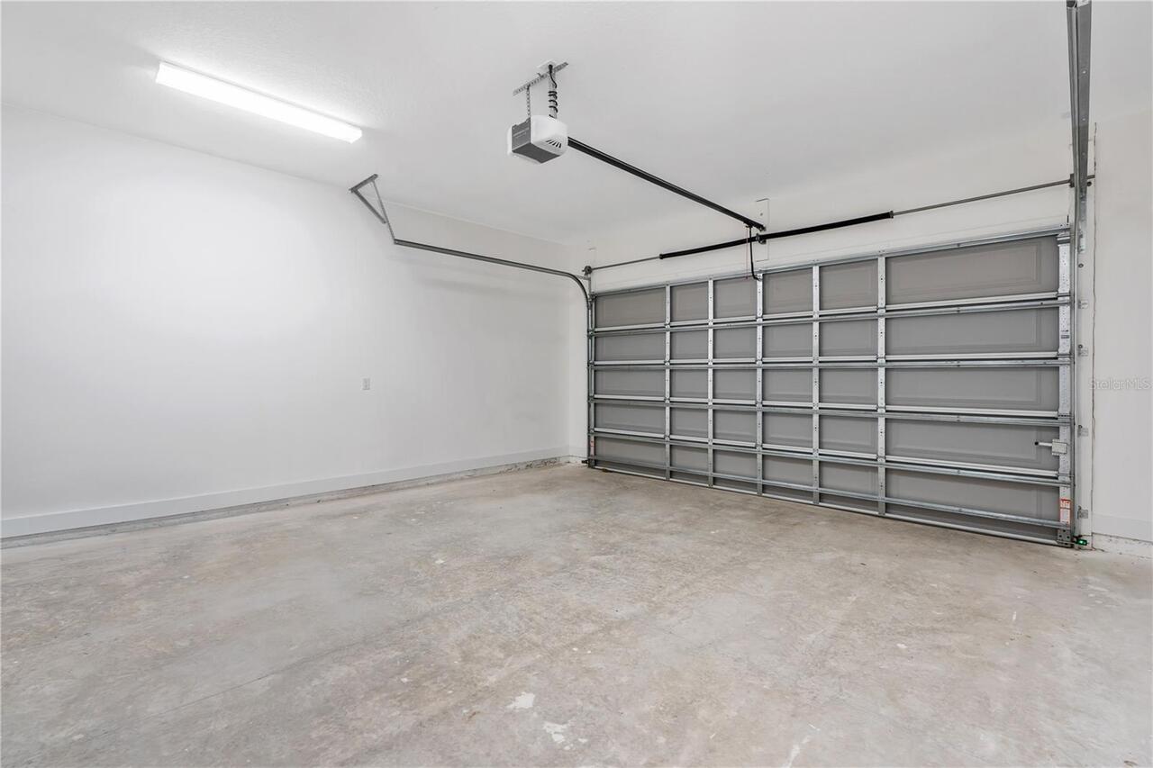 Listing Photo 59