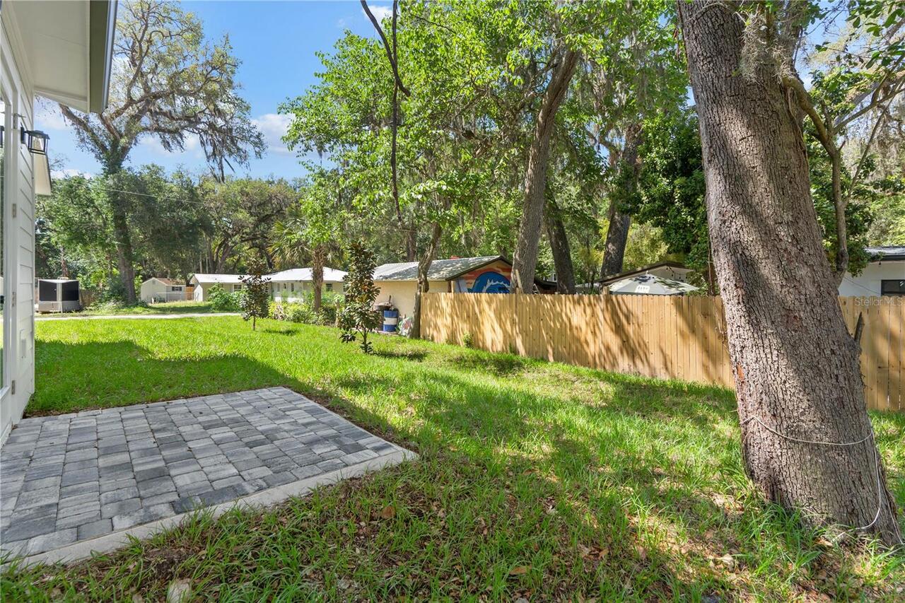 Listing Photo 61