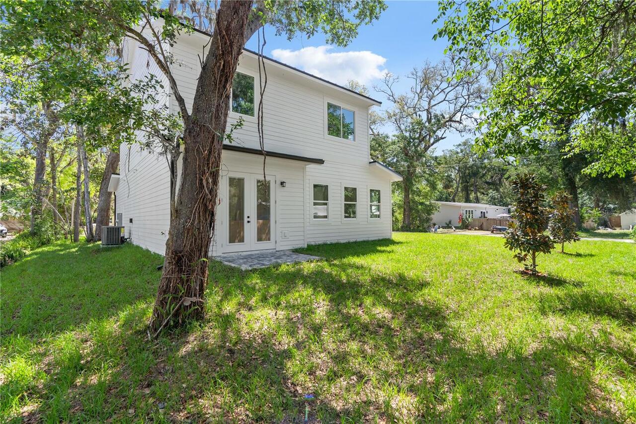 Listing Photo 62