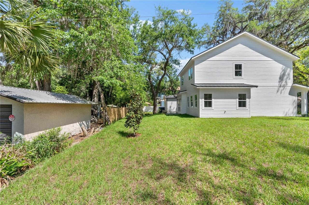 Listing Photo 63