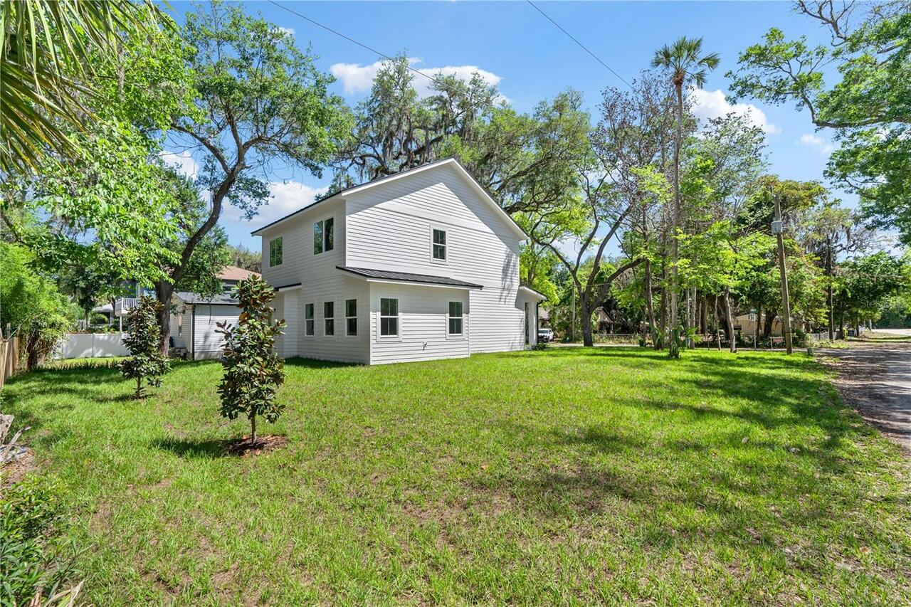Listing Photo 64