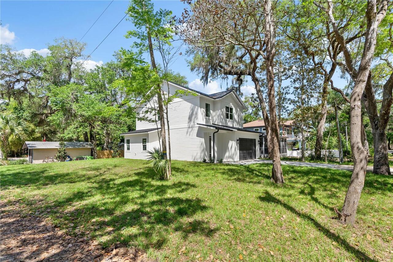 Listing Photo 66