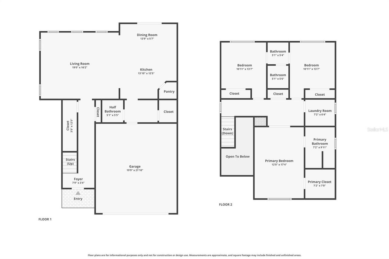 Listing Photo 82