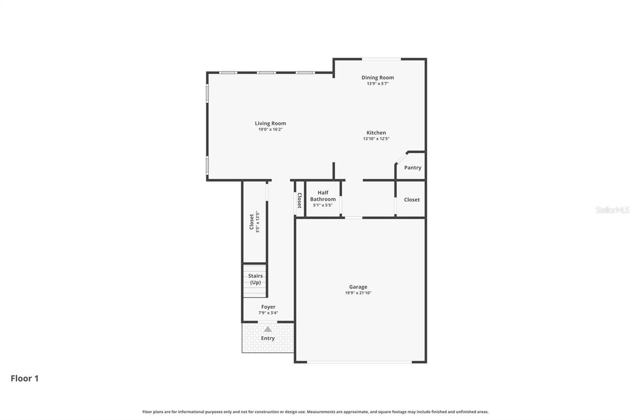 Listing Photo 83