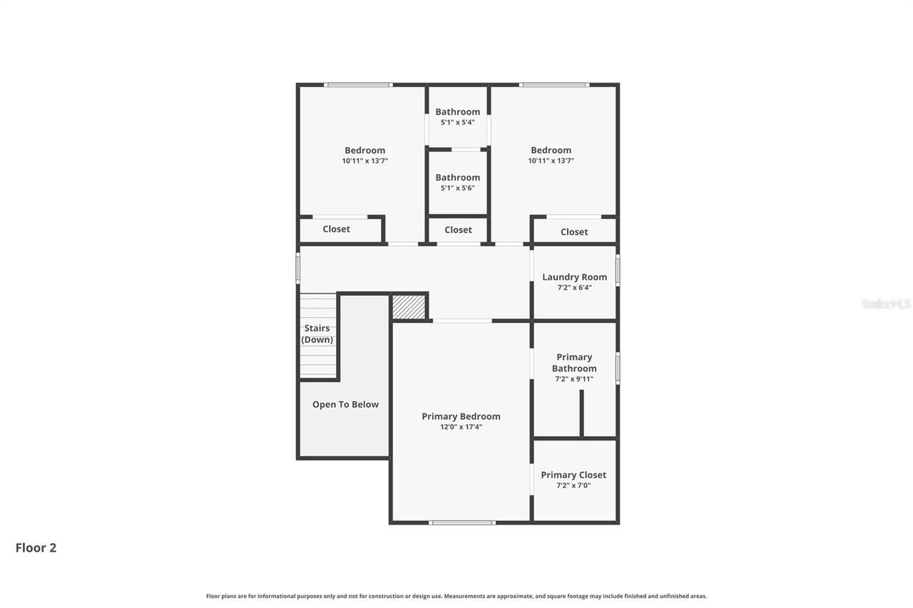 Listing Photo 84