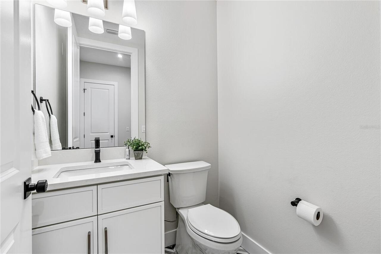 Listing Photo 55