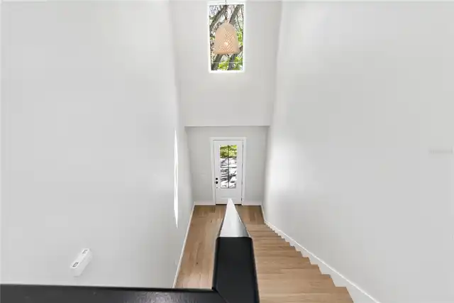 Listing Photo 34