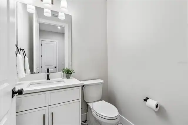 Listing Photo 55