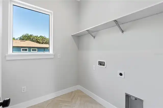 Listing Photo 57
