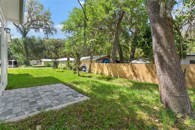 Listing Photo 61