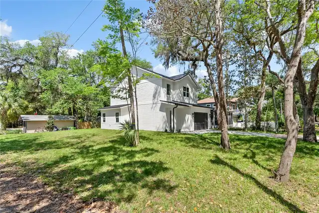 Listing Photo 66