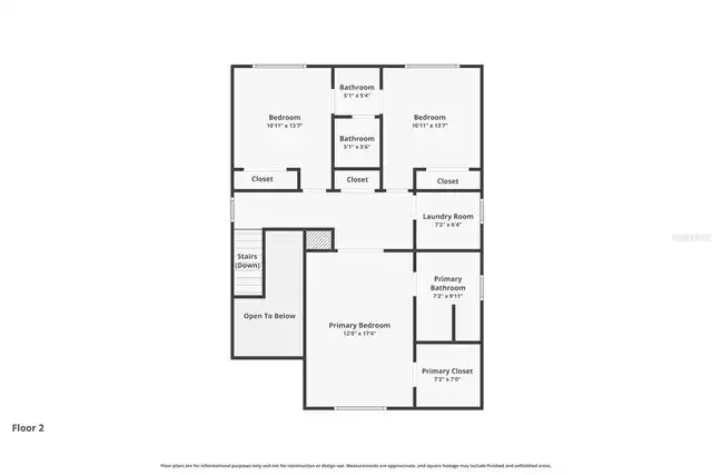 Listing Photo 84