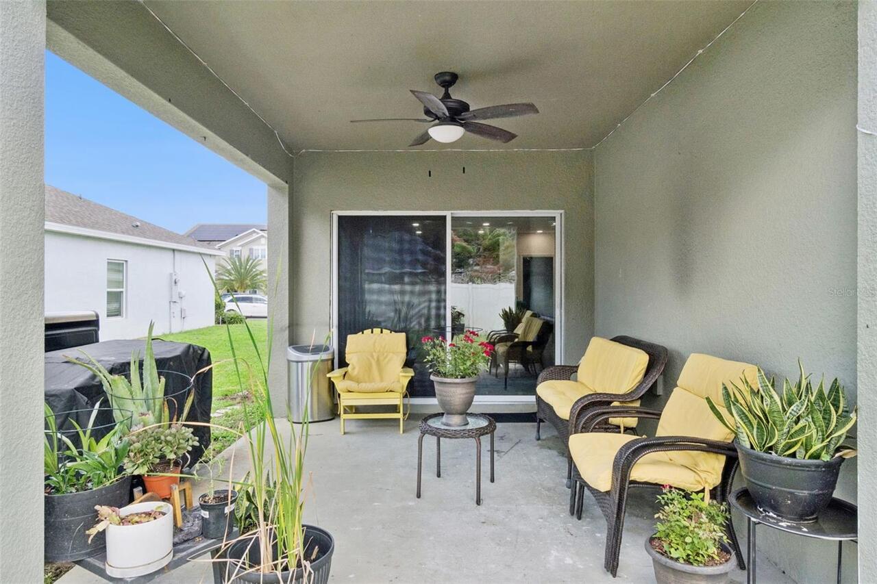 Listing Photo 23