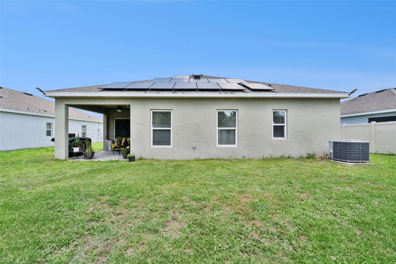 Listing Photo 25