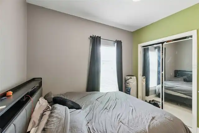 Listing Photo 20