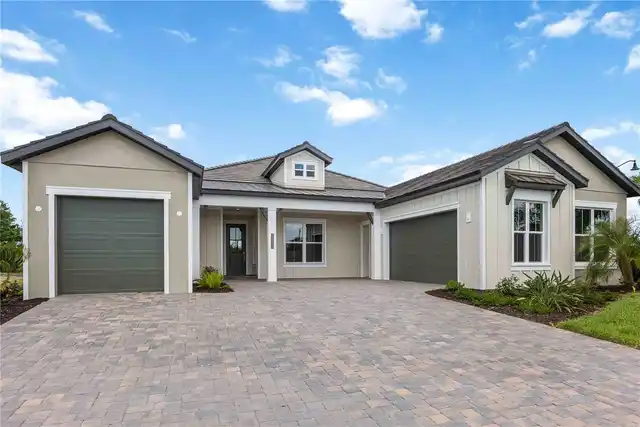 Venice Real Estate
