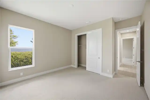 Listing Photo 20