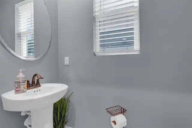 Listing Photo 18