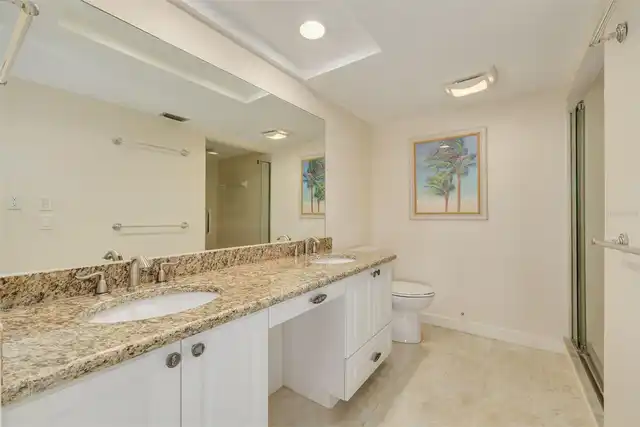 Listing Photo 19