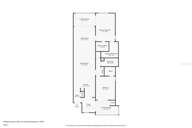 Listing Photo 33