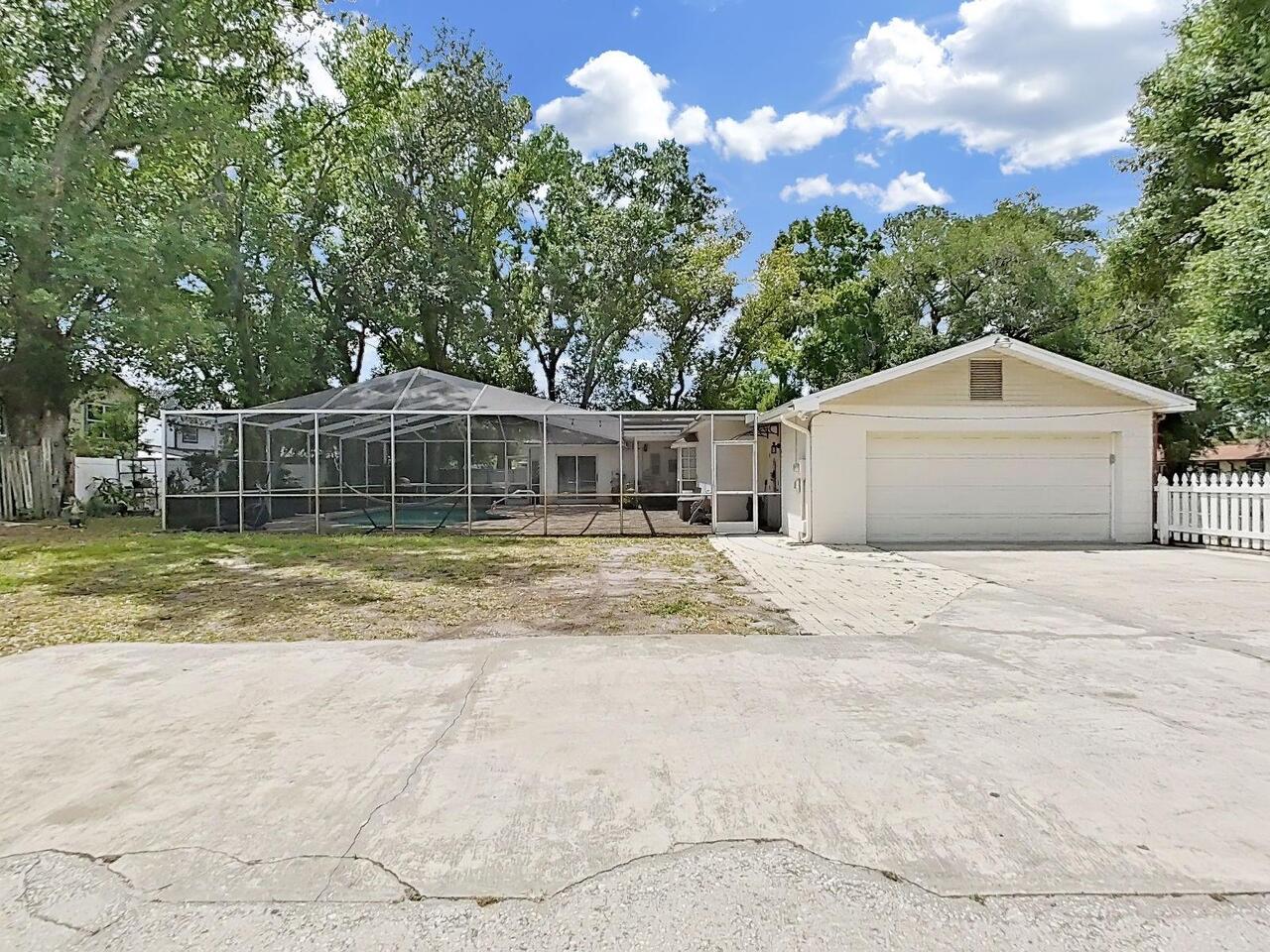 Listing Photo 6