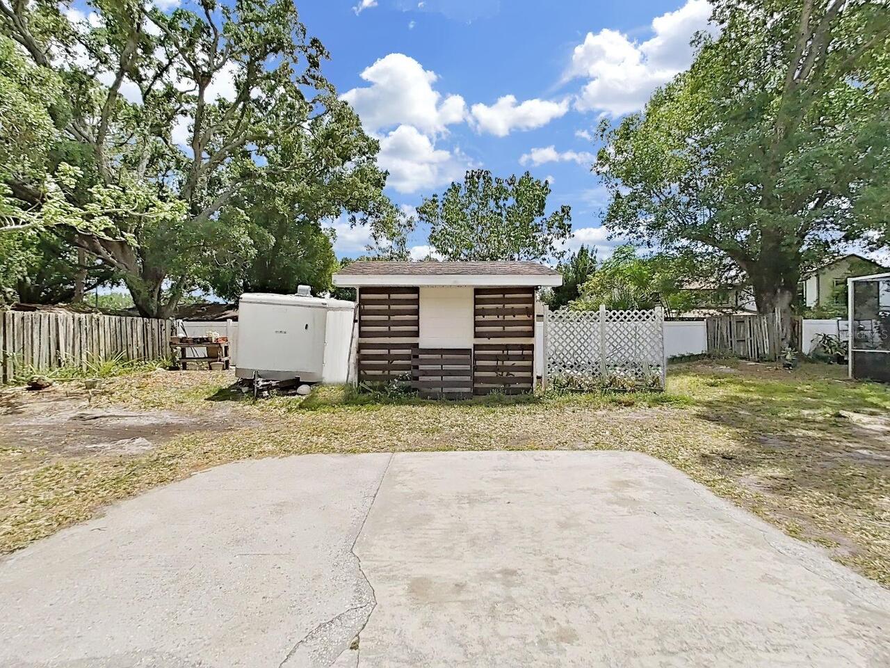 Listing Photo 7