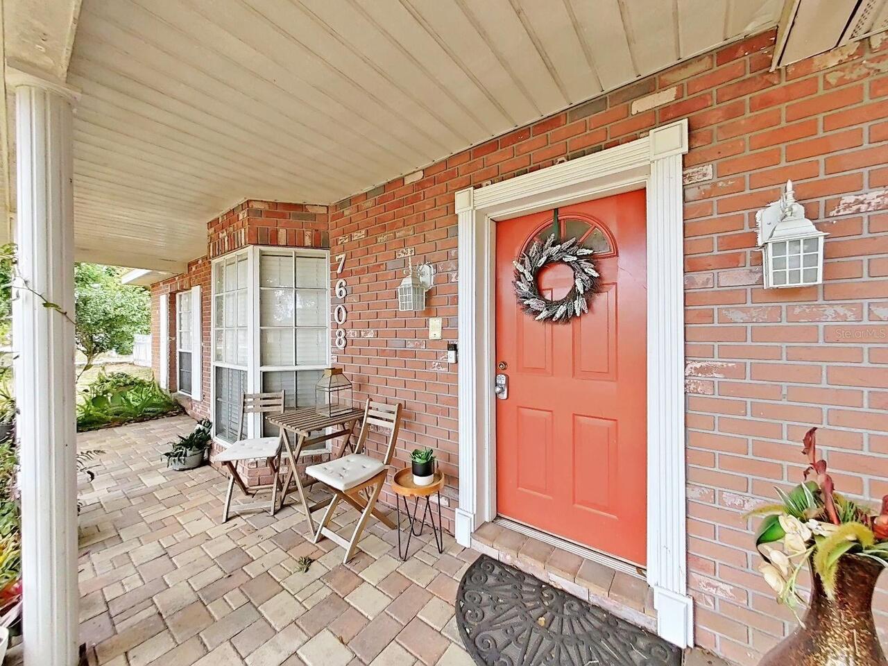 Listing Photo 10