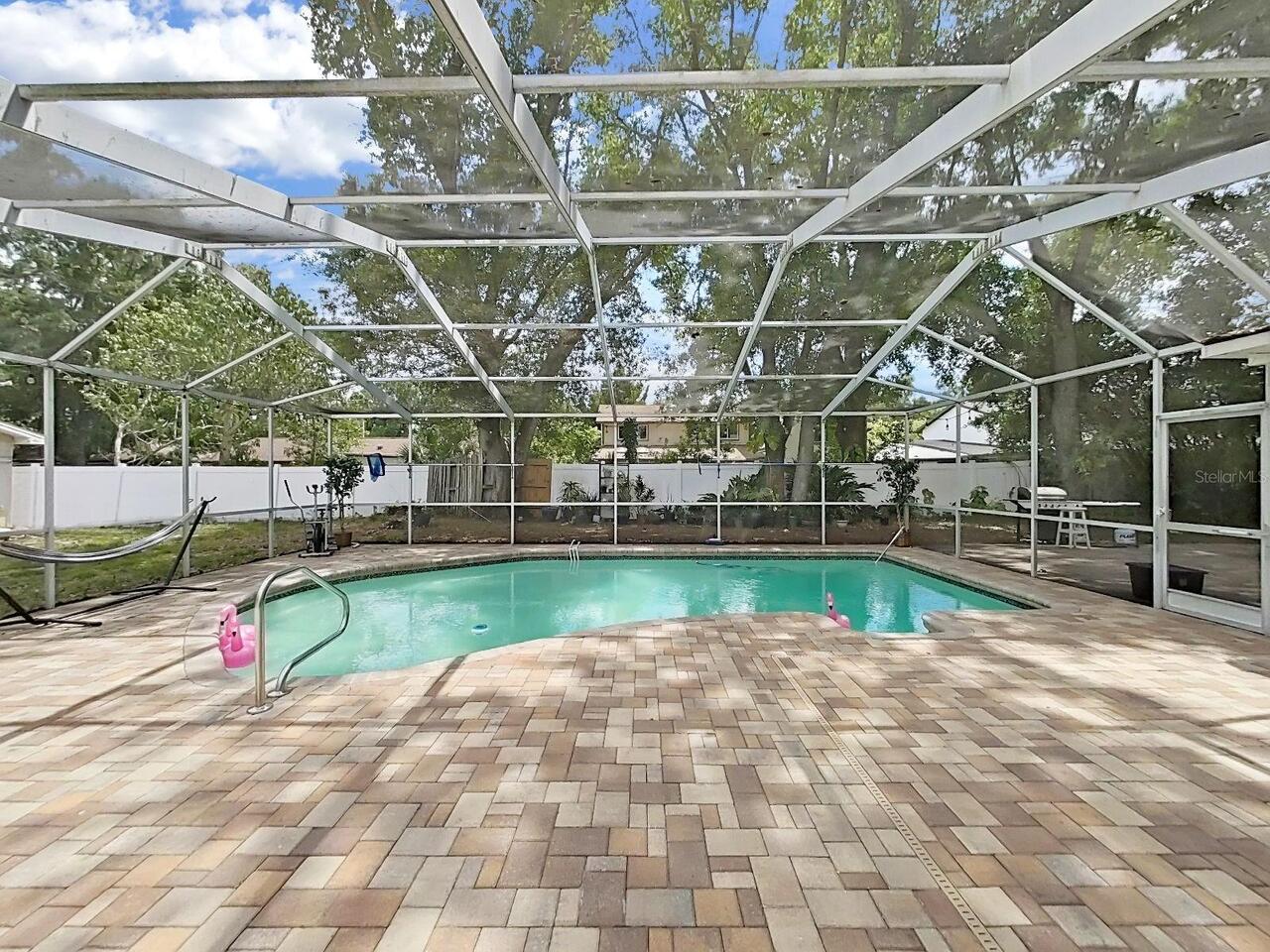 Listing Photo 13
