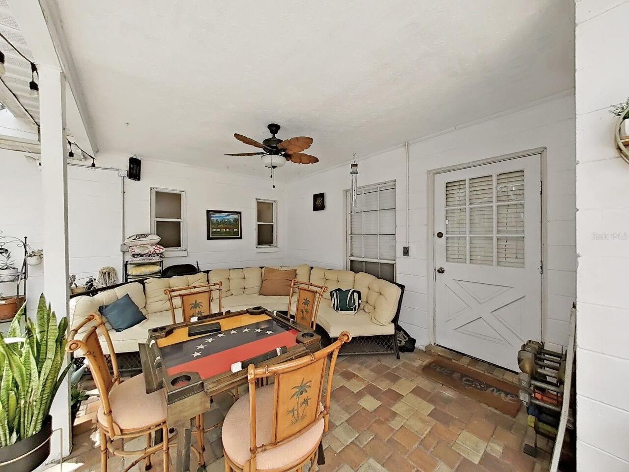 Listing Photo 15