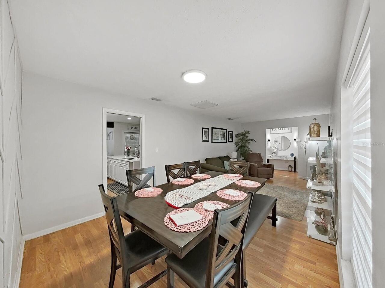 Listing Photo 26
