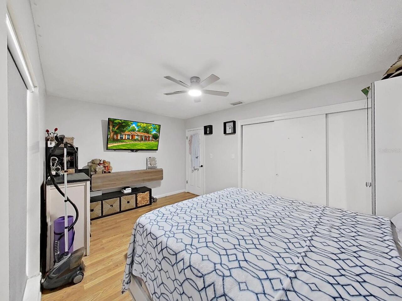 Listing Photo 33