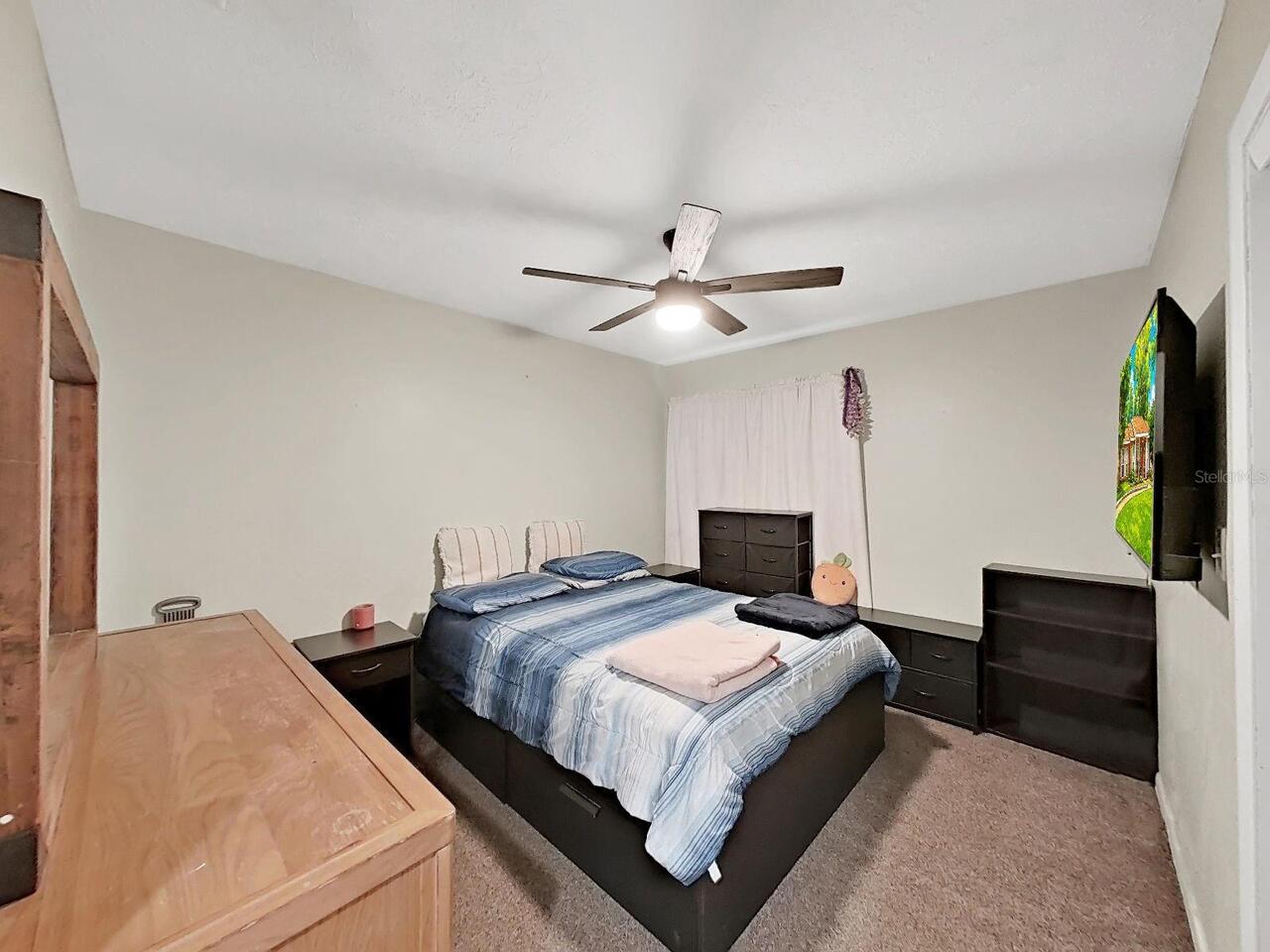 Listing Photo 37