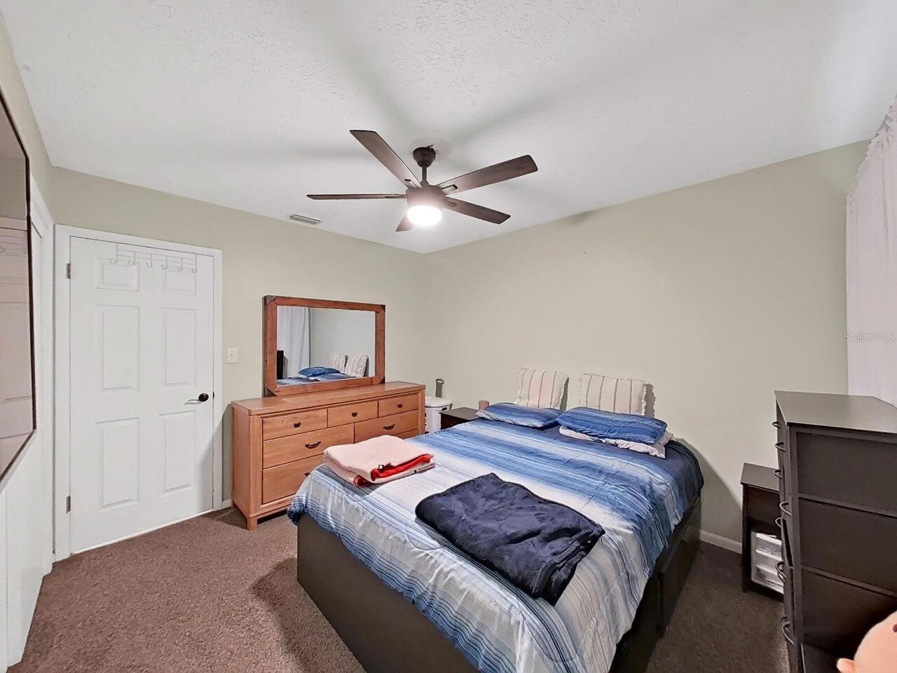 Listing Photo 38