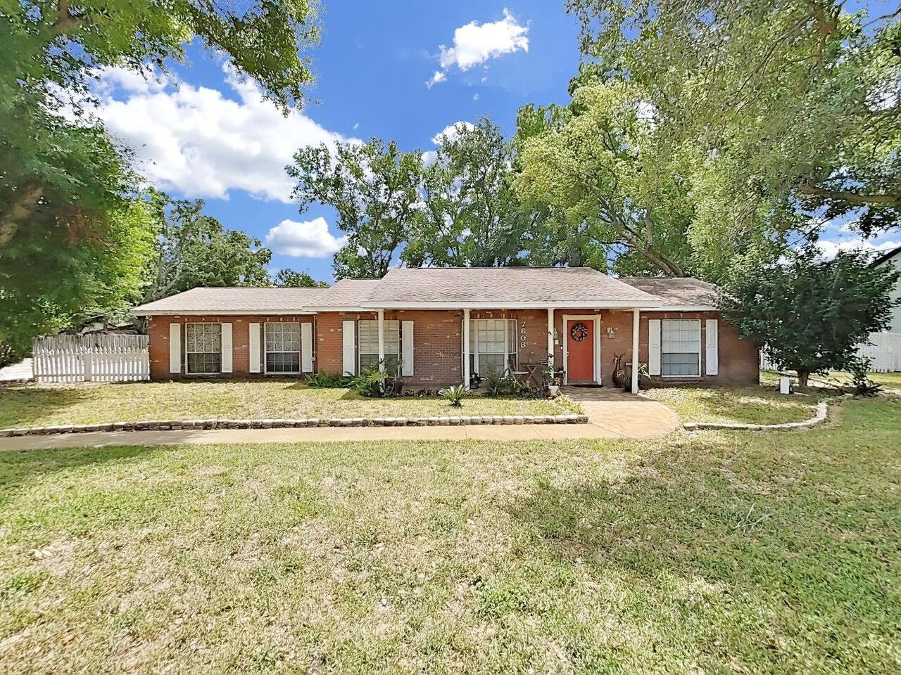 Listing Photo 42