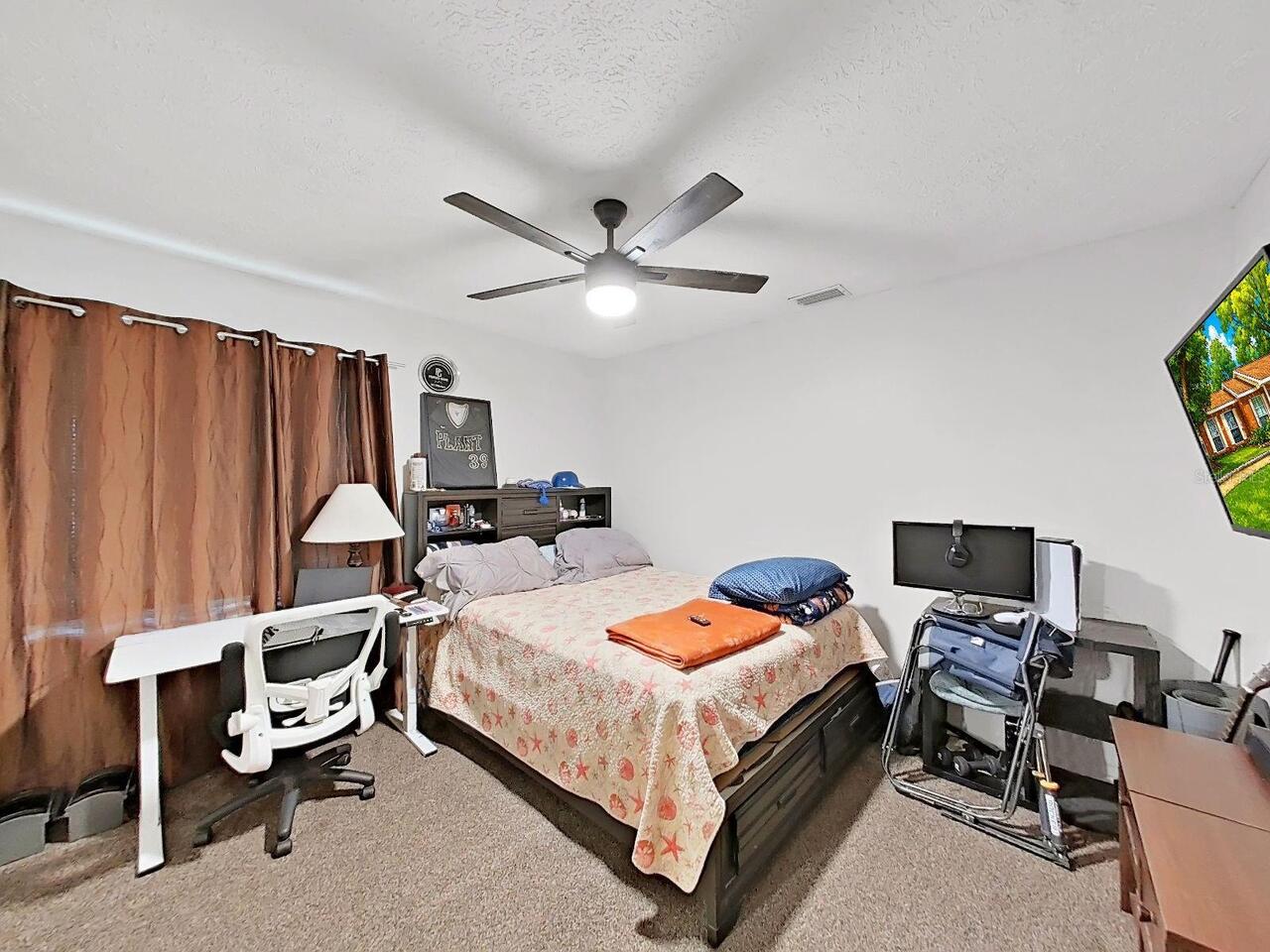 Listing Photo 39