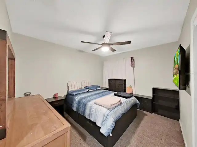Listing Photo 37