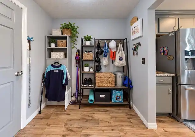 Listing Photo 18