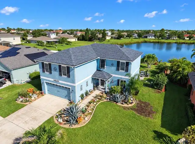 Listing Photo 45
