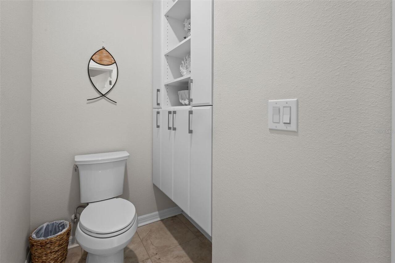 Listing Photo 14
