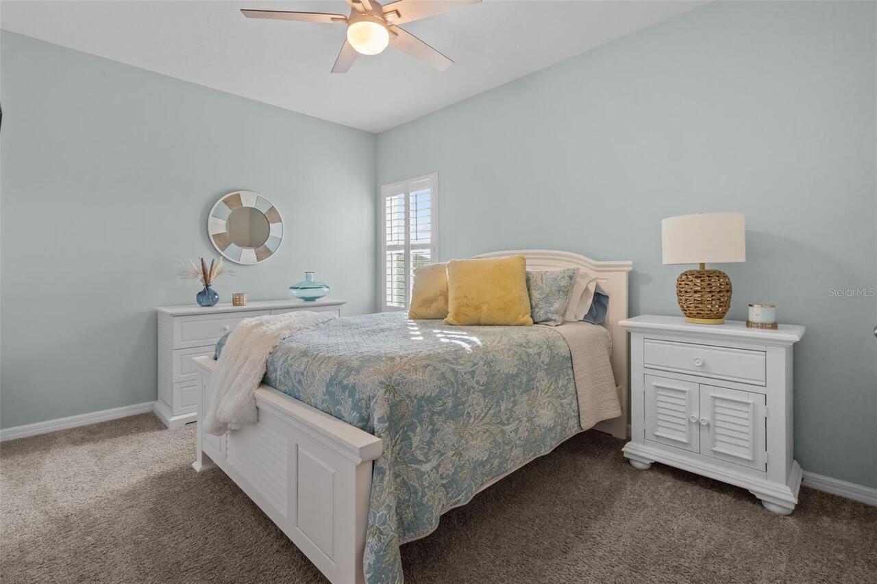 Listing Photo 23