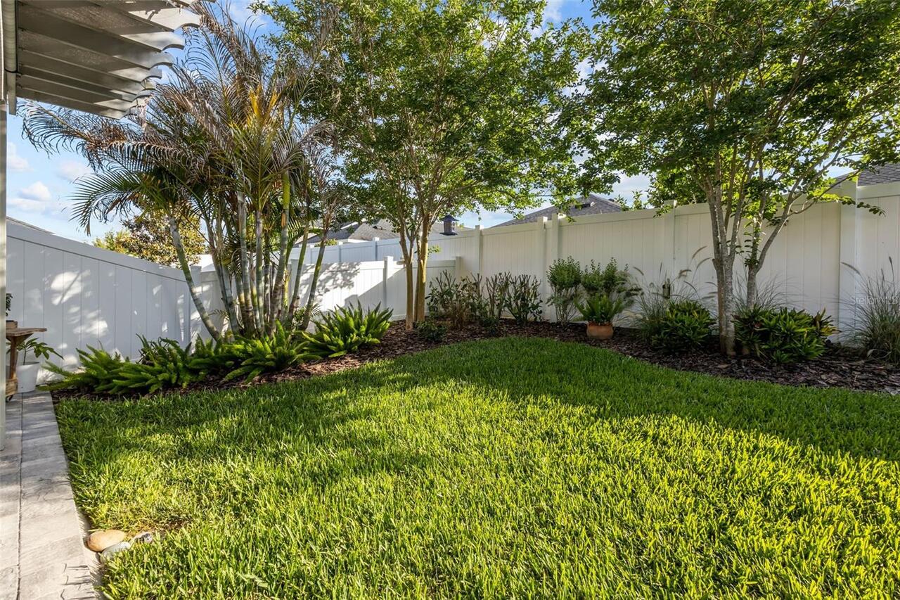 Listing Photo 29