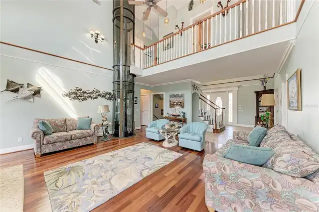 Listing Photo 13