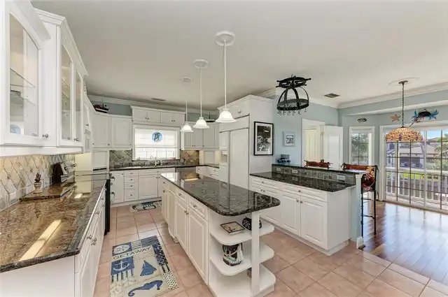 Listing Photo 19