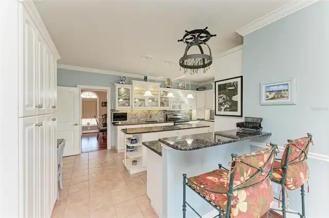 Listing Photo 20