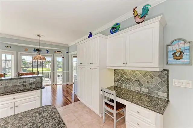 Listing Photo 21